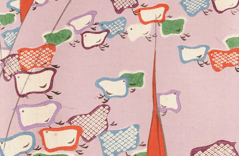 El arte de la&nbsp;conexión