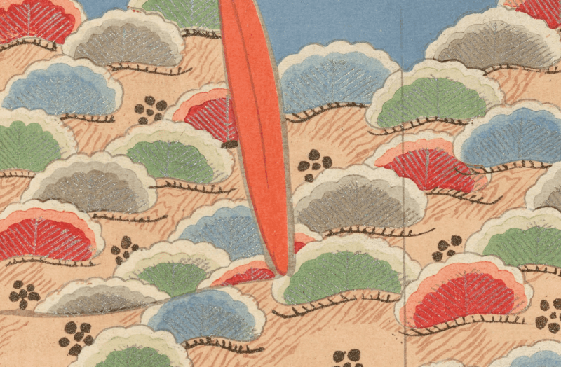 Más allá del&nbsp;obstáculo